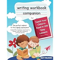 Amazon.co.jp: Teach Your Child to Read in 100 Easy Lessons